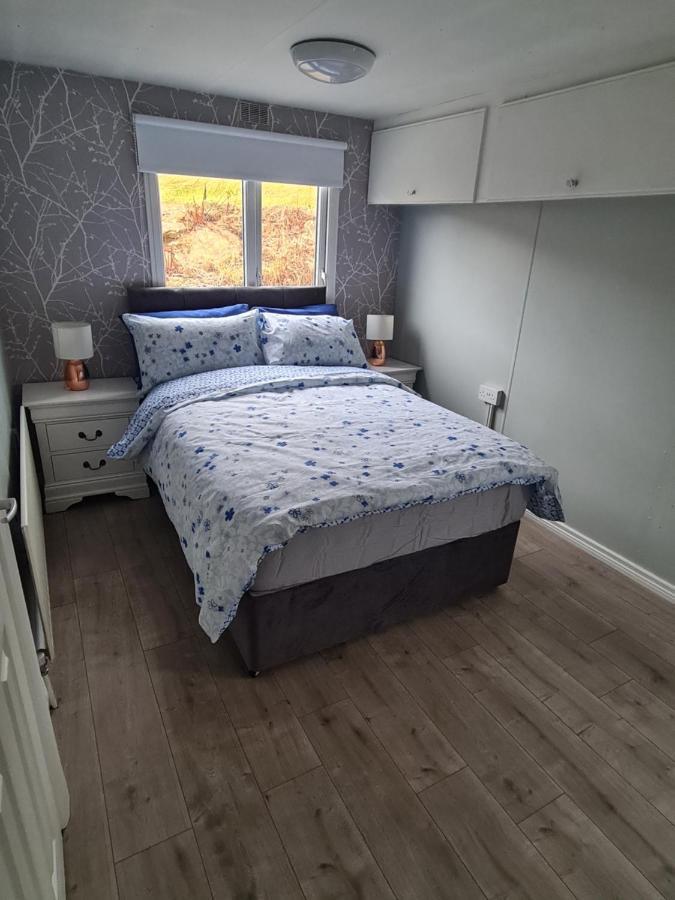 Carnafern Country Stay New Buildings Εξωτερικό φωτογραφία